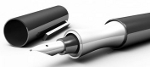 stift links