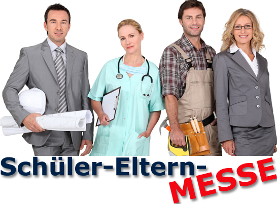 s-e-messe