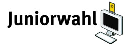 2017 ju wahl