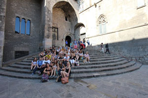 300-barcelona