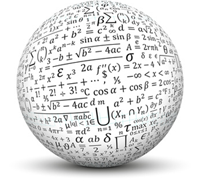 mathe logo