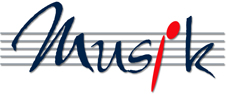 musik-logo-klein