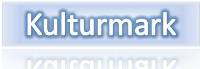 Kulturmark Logo