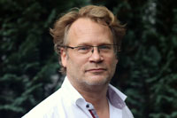 OStR Oliver Brüning
